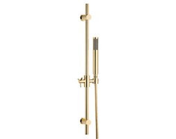 Zestaw Omnires Modern-S