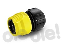 Karcher Aqua Stop 2.645-192.0