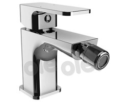 Omnires Apure AP2220 CR