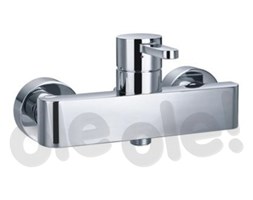 Bateria prysznicowa Omnires Darling DA5040