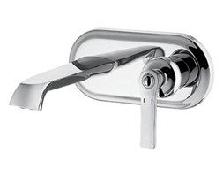 Bateria Omnires Armance AM5215