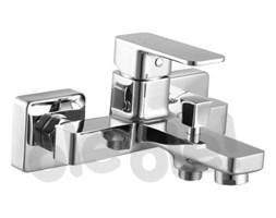 Omnires Apure AP2230
