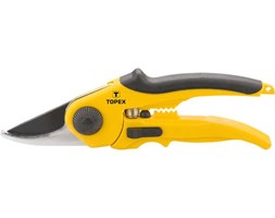 Sekator Topex 15A202