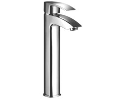 Omnires Murray MU6112