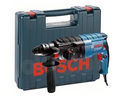 Młot Bosch Professional Professional GBH 2-24 DRE