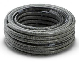 Karcher 2.645-150.0- szybka wysyłka!