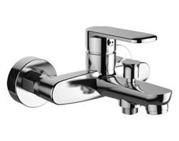 Omnires Ebro EB2130 CR