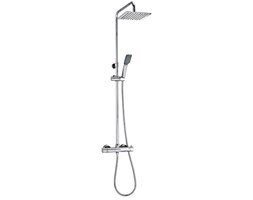 Omnires Y1244/6/K-X