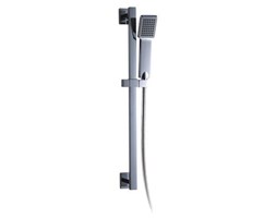 Zestaw OMNIRES ANGEL-S