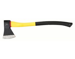 Siekiera TOPEX 05A202