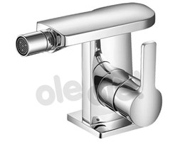 Bateria bidetowa Omnires Alize AL4420