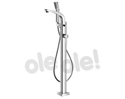 Omnires Darling DA5033
