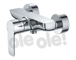 Bateria natryskowa Omnires Mackenzie MA3240