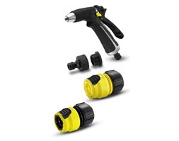 Karcher 2.645-110.0- szybka wysyłka!