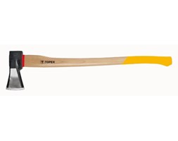 Siekiera Topex 05A148