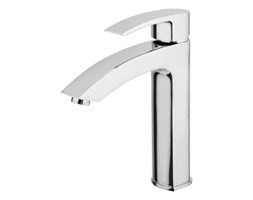 Omnires Murray MU6112C CR