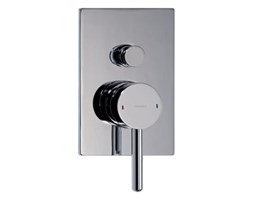 Omnires Y Y1235/K