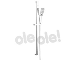 Zestaw Omnires JimJim-S