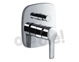 Omnires Hudson HS4135