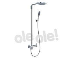 Omnires Hudson HS4144 CR