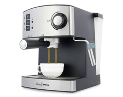 Orava ES-150