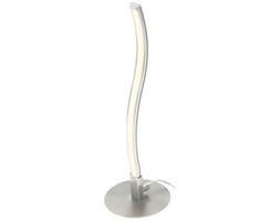 Lampka PLATINET Omega LED 3W PDL538