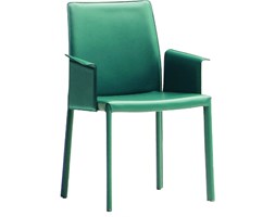 FOTEL NUVOLA PBLR CU - MIDJ -
