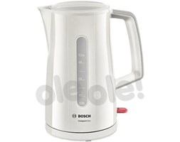 Bosch CompactClass TWK3A011- szybka wysyłka!