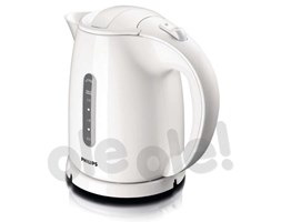 Philips Daily Collection HD4646/00- szybka wysyłka!