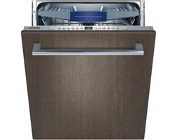 Zmywarka SIEMENS SN 636X03ME