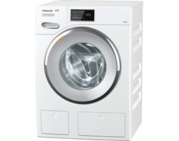 MIELE WMV 963 WPS - Kody rabatowe. Zapraszamy do Miele Brand Store. Rok prania Gratis - Sprawdź !