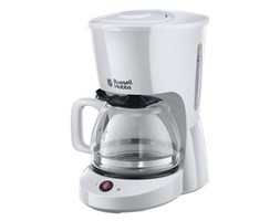 Ekspres RUSSELL HOBBS 22610-56 TEXTURES WHITE