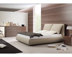 OrDesign: Łóżko CHARLIE