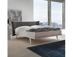 OrDesign: Łóżko PIERO