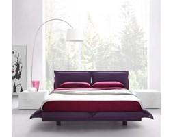 OrDesign: Łóżko VIOLET