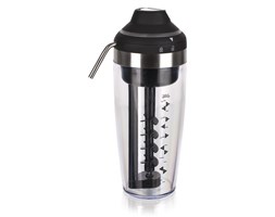 Banquet shaker CULINARIA 0,5 l, BEZPŁATNY ODBIÓR: WARSZAWA, WROCŁAW, KATOWICE, KRAKÓW!