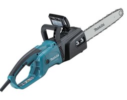 Makita UC4050A- szybka wysyłka! - Raty 20x0%