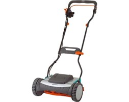 Kosiarka Gardena 4028-20