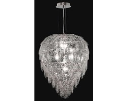 Lampa wisząca Casa di Lusso Serra I