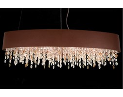Lampa wisząca Casa di Lusso Tasso II