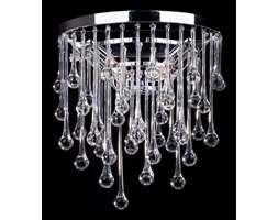 Lampa ścienna Casa di Lusso Goccia IV