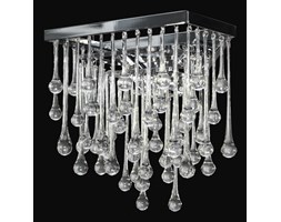 Lampa ścienna Casa di Lusso Goccia V
