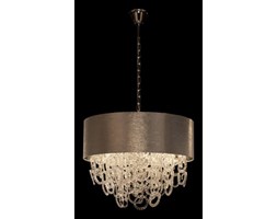 Lampa wisząca Casa di Lusso Cerchio III
