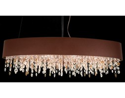 Lampa wisząca Casa di Lusso Tasso I