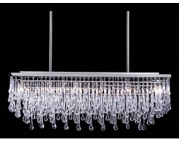 Lampa wisząca Casa di Lusso Goccia I