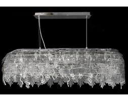 Lampa wisząca Casa di Lusso Serra V