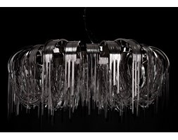 Lampa wisząca Casa di Lusso Catena III