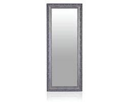 Lustro Rustic Silver (Stare Srebro Ornament)