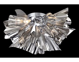 Lampa wisząca Casa di Lusso Duca I