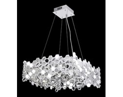 Lampa wisząca Casa di Lusso Atollo II